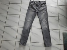 Herren Jeans Chino Gr.W31/L32