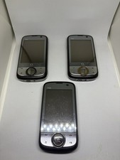3x O2 Xda Guide Smartphone