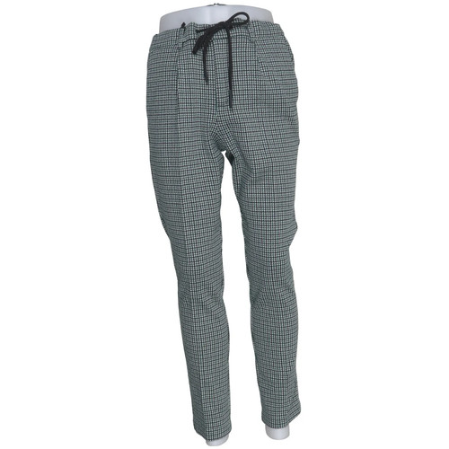 Xagon man stoffhose größe - xagon, man,