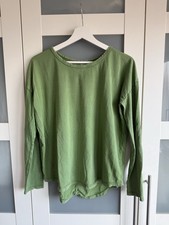 Oberteil Damen S langarm