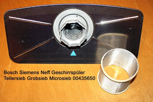 Bosch siemens neff - siemens,