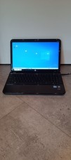 HP Pavilion G6-2007sg - Core i5 - 1TB HDD - Windows 10 - Notebook/ Laptop