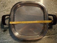 AMC Grillpfanne Arondo