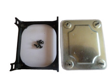 P4 Retention Modul CPU