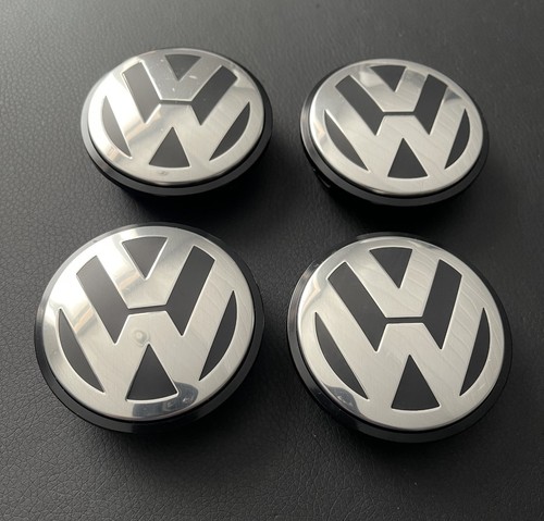 B0841 a07 65mm - vw,