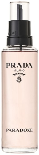 Prada paradoxe eau - prada,