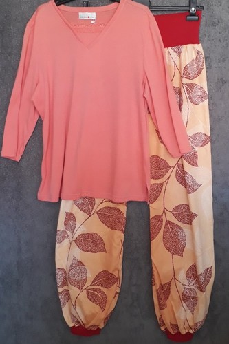 Helena vera set shirt - vera, da.set:shirt