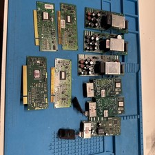 Viessmann  Steuerung Platine. Stück Preis