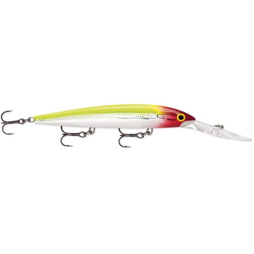 Wobbler rapala down deep husky - wobbler,