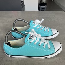 Converse A06566C Chuck Taylor