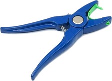 Ear Tag Pliers, Universal