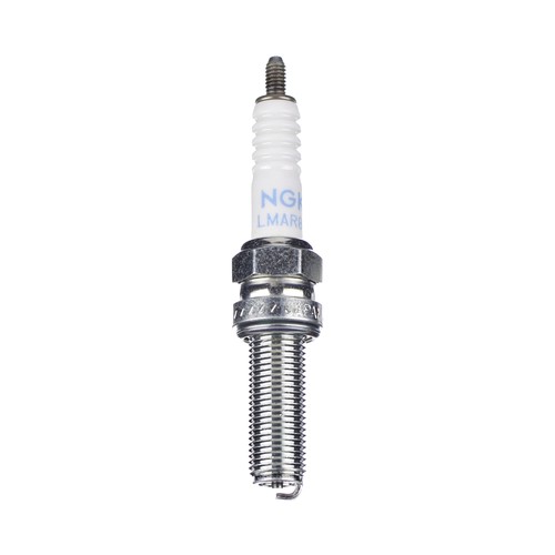Ngk zündkerze lmar8g - ngk,