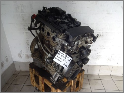 Mercedes benz w203 w209 - w203,