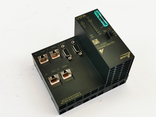 Vipa cpu 015pn 015 cefpr01 - cpu,