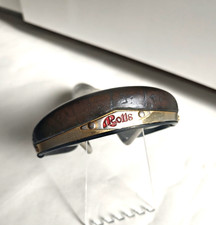 Vintage Fahrradsattel SELLE