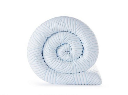 Tempur pro plus smartcool - pro,