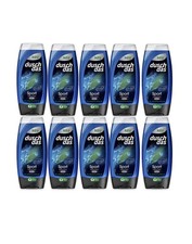 (Neu) Duschdas SPORT Duschgel