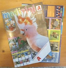 Medizini 12/2015 Mit Beilage