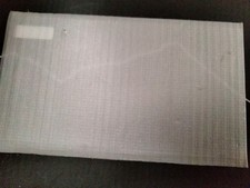 Schutzglas Für Nintendo switch