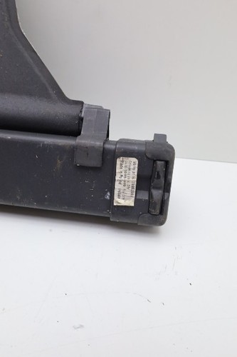 Gepäckplane volvo v70 - gepÄckplane,