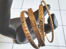 Armspange armband - (05117),