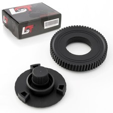 Fensterheber Motor Reperatur