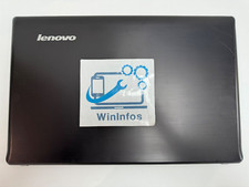 Kunststofftechnik Abzugshaube