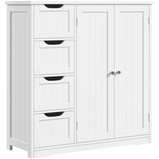 Badezimmerschrank Unterschrank