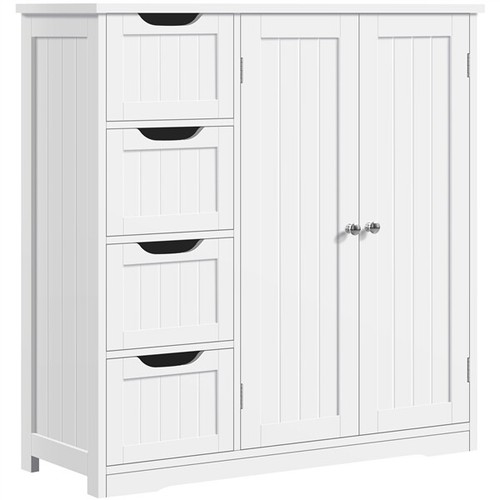 Badezimmerschrank unterschrank - badezimmerschrank,