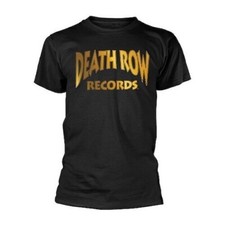 Death Row Records - 30th