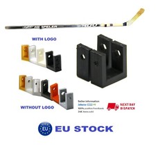 Hockeyschläger vitrine rack - hockeyschlÄger,