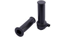 Domino Gasgriff Set 1689.03