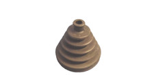 Schalthebelmanschette dkw - schalthebelmanschette,