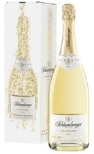 Schlumberger Sparkling Brut