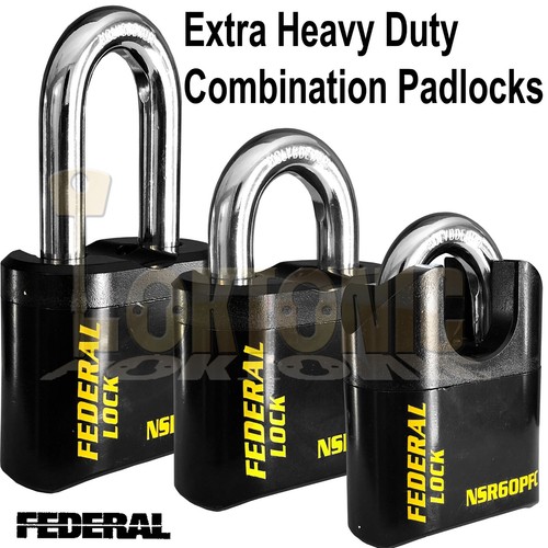 Federal extra schwerlast - federal,