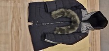 winterjacke damen "CECIL"