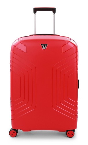 Roncato ypsilon medio - roncato,