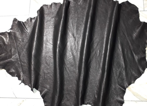 Leder tip 39367 lederreste - leder, 39367-k,
