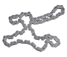 Motoroller Steuerkette 78