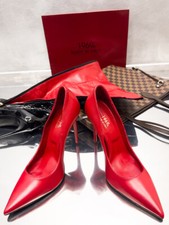 1969 made italy - in, stiletto