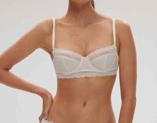 Korb simone perele - korb-bh,