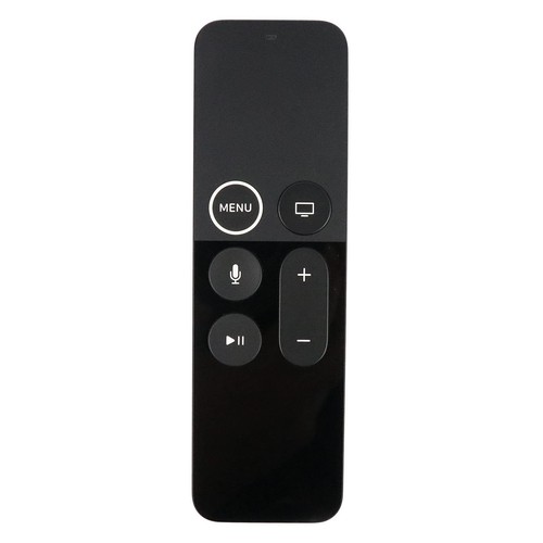 Black apple siri - apple, hd