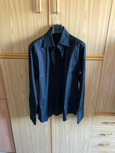 Gucci bluse farbe schwarz - bluse,