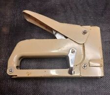 Swingline # 101 / Tacker Hefter - Vintage