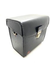 Leica Bereitschaftstasche ever