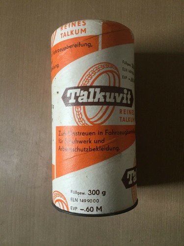 Ddr originaldose talkuvit - originaldose,