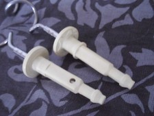 Krups - 3-Mix - Quirle -