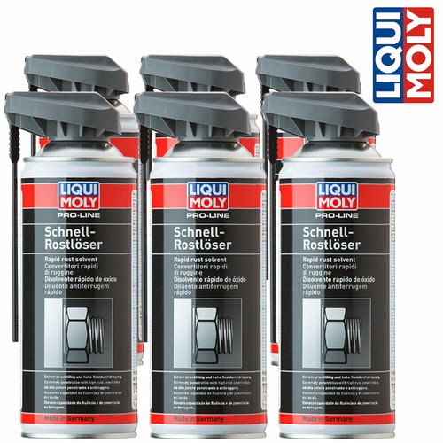 Liqui moly 7390 pro - 7390, pro-line