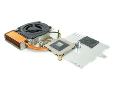 Fujitsu Siemens 1HYEZZZ00Q6