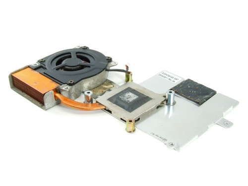 Fujitsu siemens 1hyezzz00q6 - siemens,